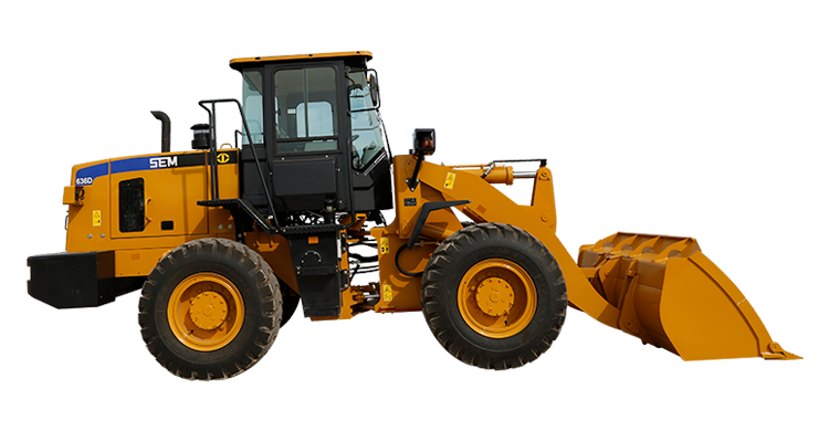 SEM™ 636D