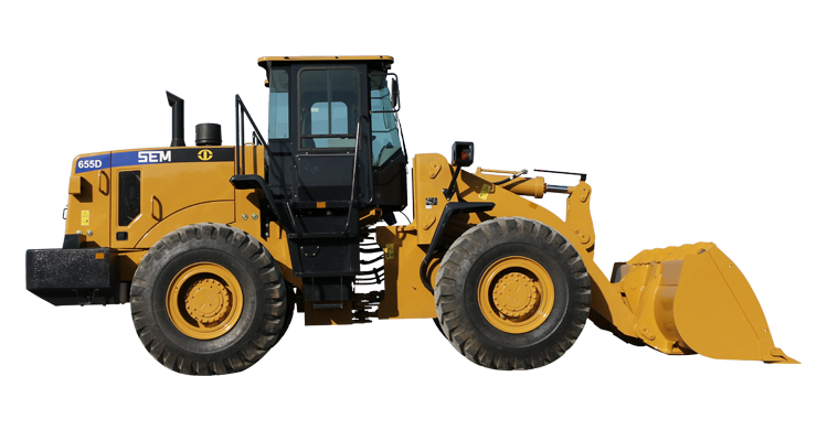 SEM™ 655D
