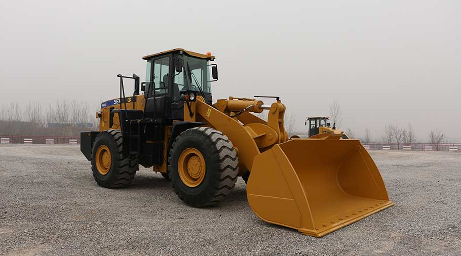 SEM™ 660D