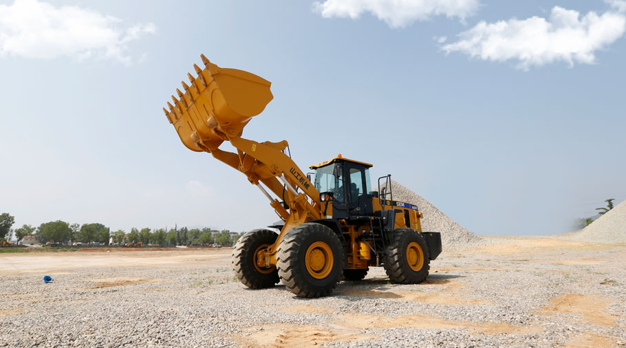 SEM™ 668D