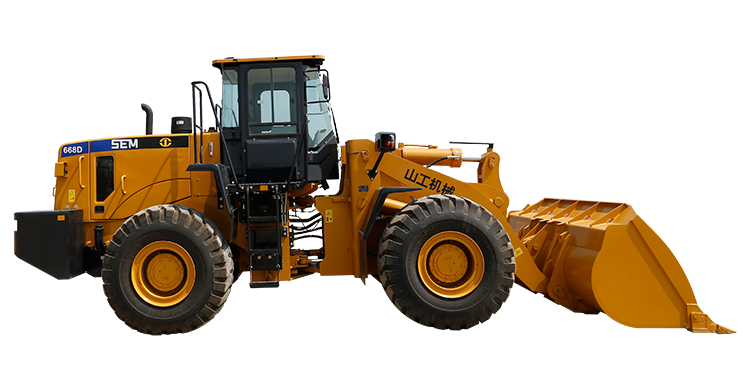 668D - Multiple Applications