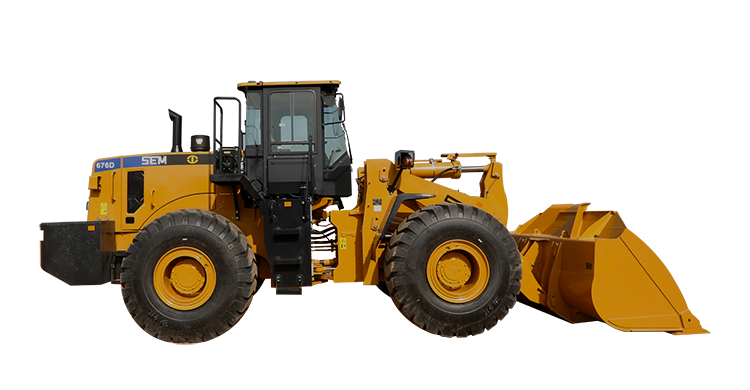 SEM™ 676D