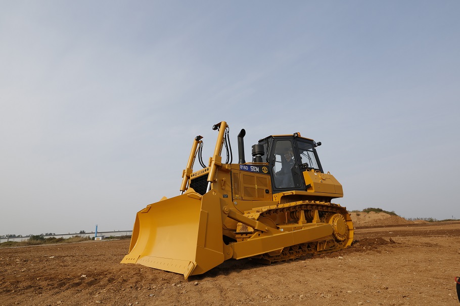 SEM™ 816D