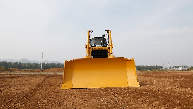 816D - Cat® Product Link™
