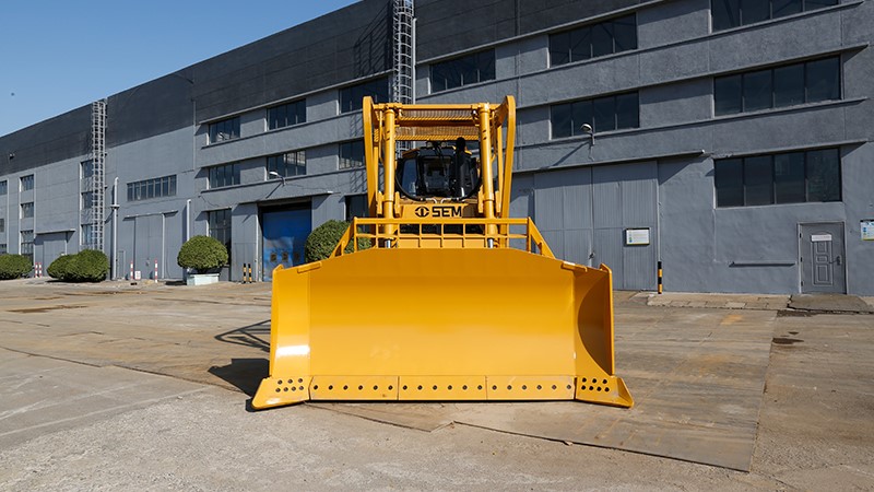 822D - Cat® Product Link™