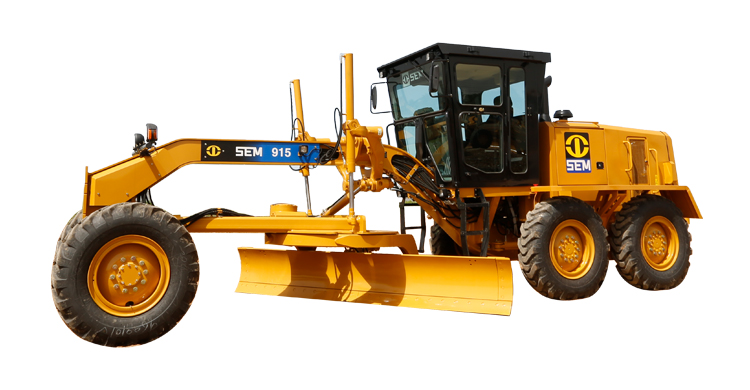 SEM™ 915