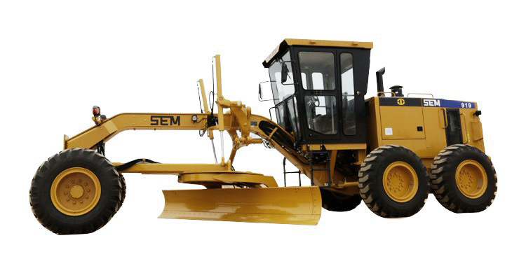 SEM™ 919