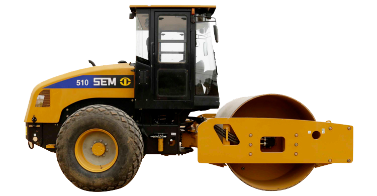 SEM™ 510