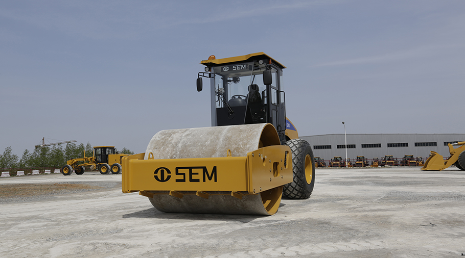 SEM™ 510