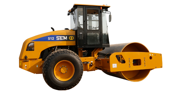 SEM™ 512