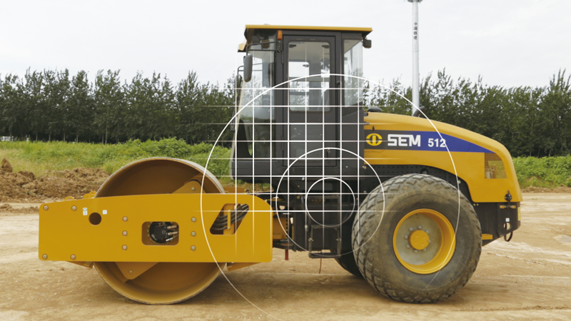 512 - Cat ® Product LinkTM