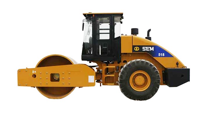 SEM™ 518