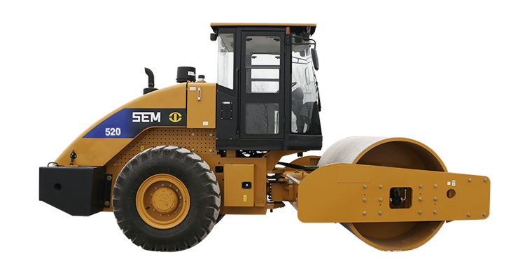 SEM™ 520