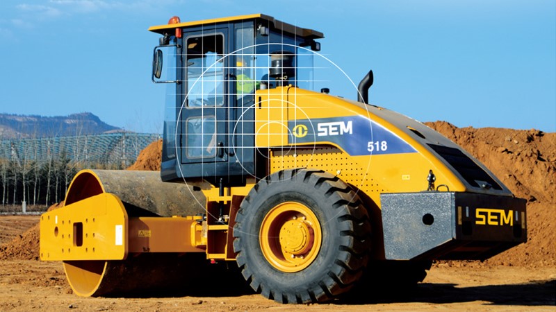 520 - Cat® Product Link™