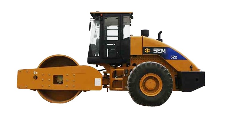 SEM™ 522