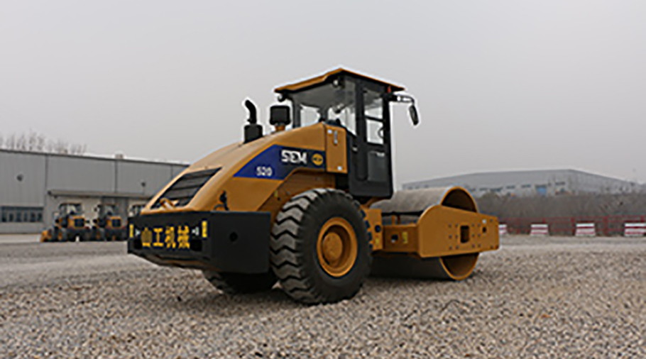 SEM™ 522