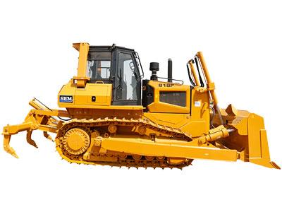 SEM™ 818F