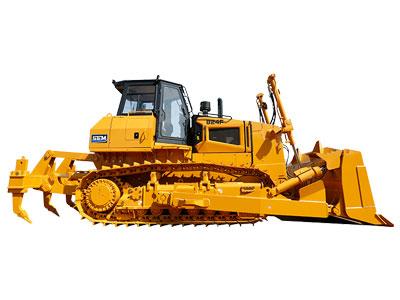 SEM™ 824F