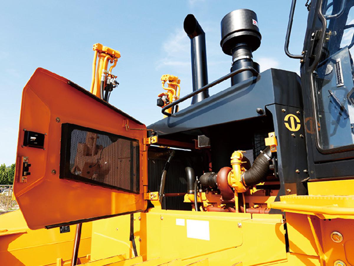 824F - Lower Operation Cost