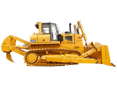 SEM™ 832F