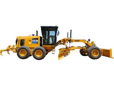 SEM™ 920F
