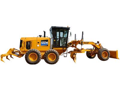 SEM™ 922F