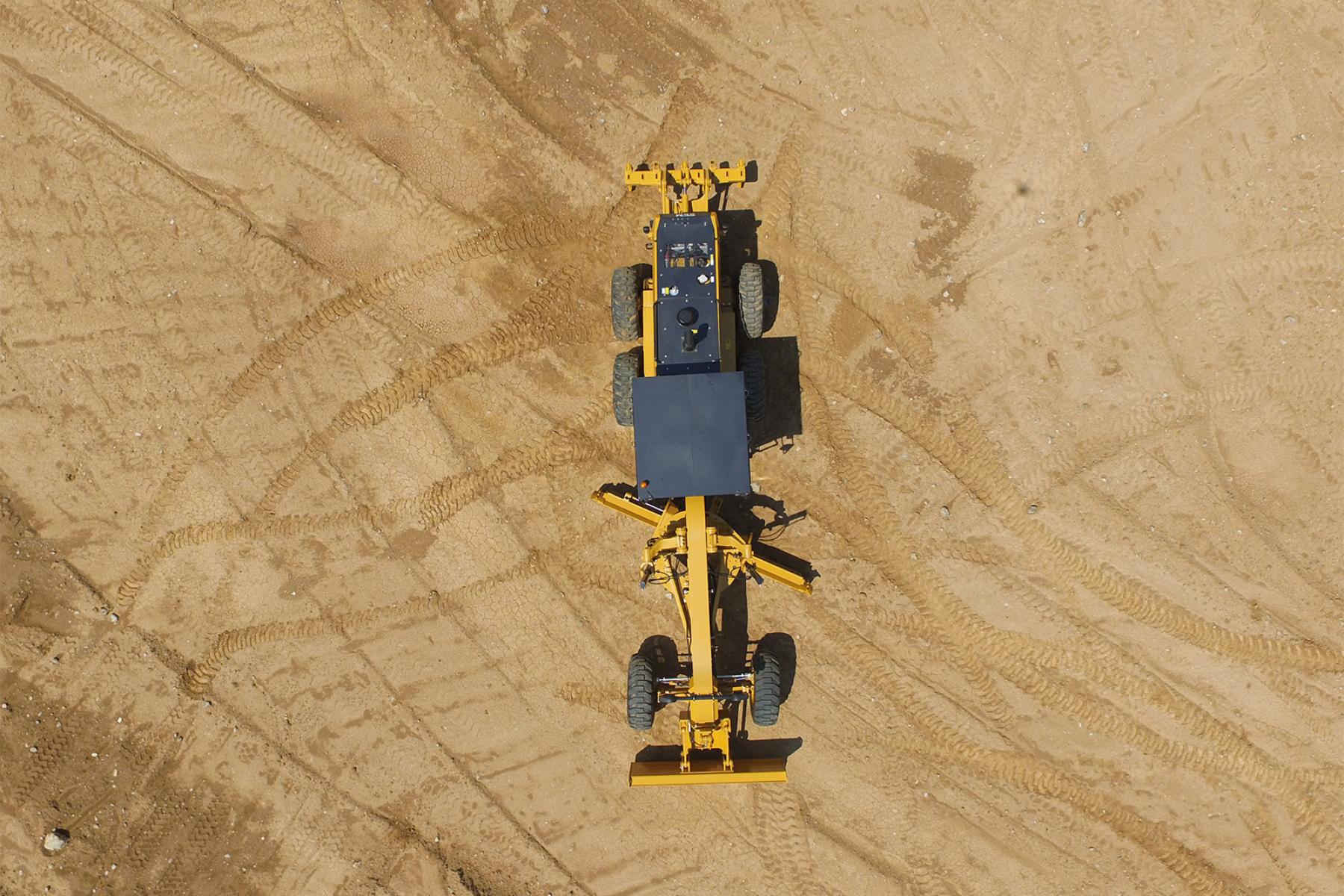 SEM™ 922F