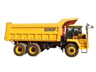SEM™ 3090F