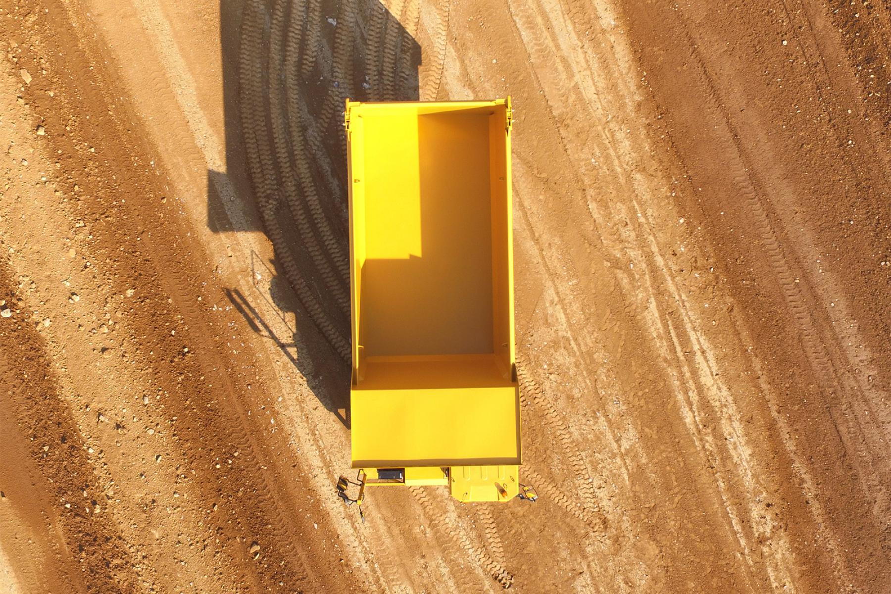 SEM™ 3090F