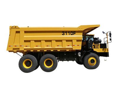 SEM™ 3110F