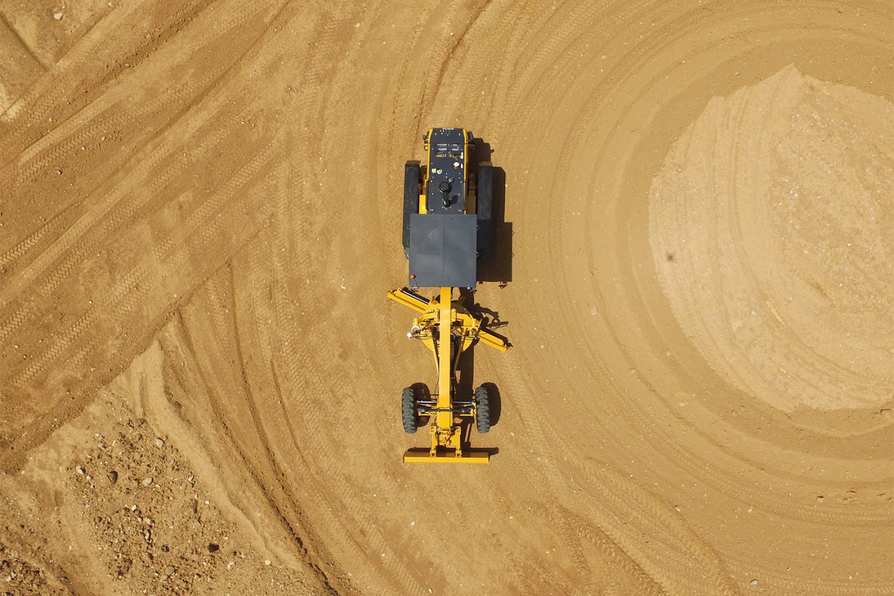 SEM™ 917F