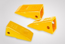 Outils d'attaque au sol