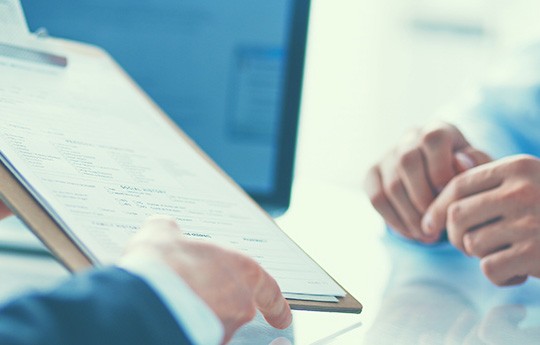 Customer Value Agreement (CVA)