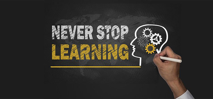 SEM formations en ligne
