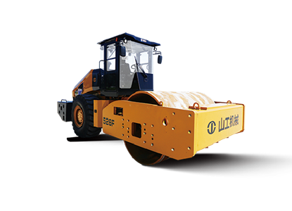 Compactors SEM™