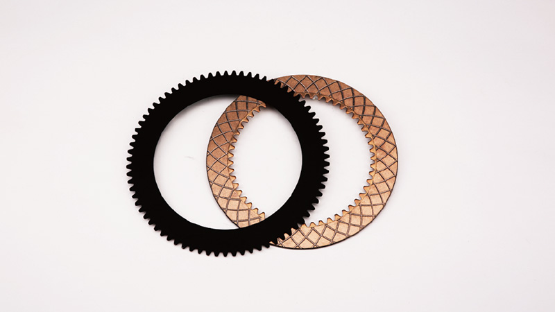 SEM™ Parts