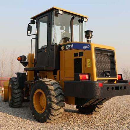 618D