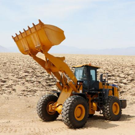 658D