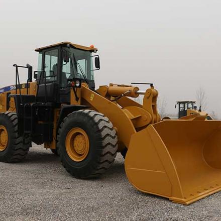 660D