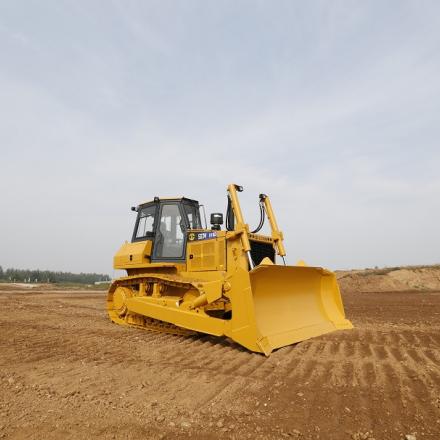 816D