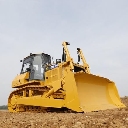 816D