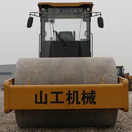 520