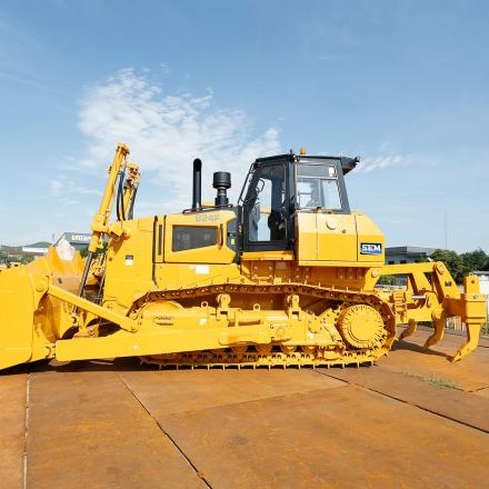 824F