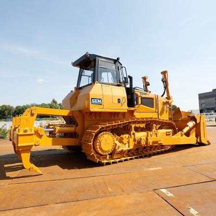 824F