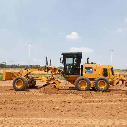 920F