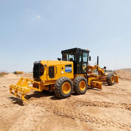 920F