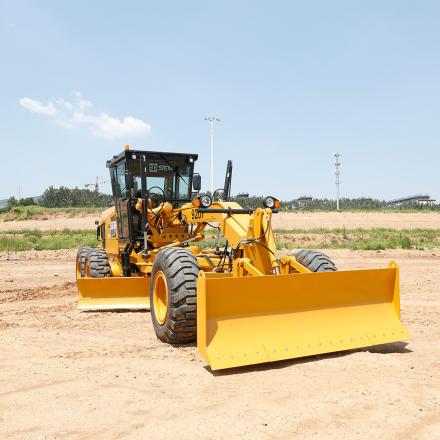 920F