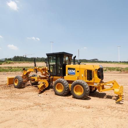 920F