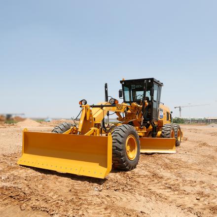 920F
