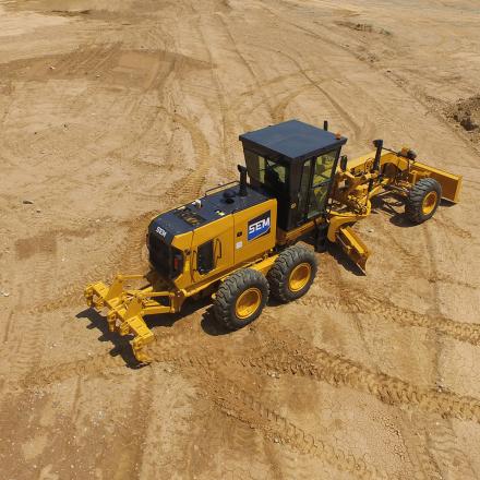 920F